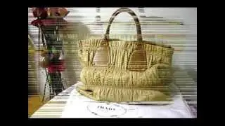 designer purses (requested) part 1