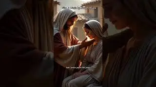 I Love You God Worship Song | Emotional Christian Music