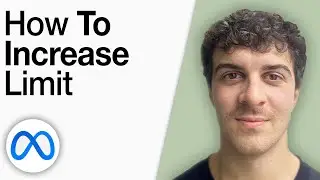 Payment Threshold Facebook Ads How to Increase Limit [2025 Full Guide]