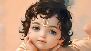 {মা}{করুণা জুয়েলার্স}{Sujoy} is live নাইট লাইফ ওয়ান বন্ধুরা কে কোথায় আছো সবাই চলে এসো 🙏🙏🙏