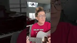 Do you ever &ldquo;miss that&rdquo;? #singersongwriter #country #countrymusic #nostalgia