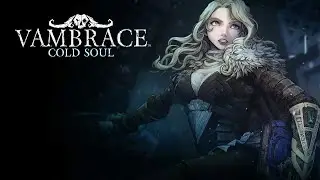 Vambrace: Cold Soul Gameplay Xbox One