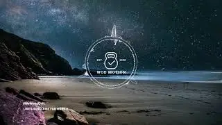 15-minute Workout  Mix 2021 🔥 Gym Motivation Music 2021 🔥 Home Workout Mix 2021