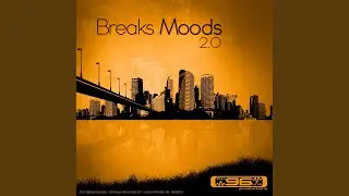 Magical Sounds (Original Mix)