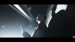 Samra - COLT