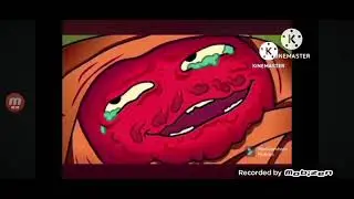 One Second of Every 2010s Animated Series