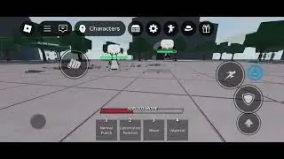 FT3 || BERSERK EMPERORS || 1v1s