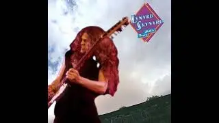 On The Hunt-(Allen Collins)-Lynyrd Skynyrd 