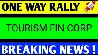 tourism finance corporation of india share,tfciltd share latest news, tfciltd share price