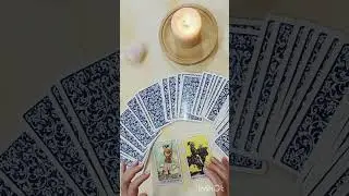 Makar Tarot Card Reading for April 2025