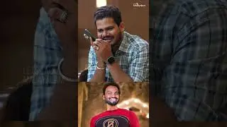 MINNAL MACHAN | VJ Machan | Lets Talk Malayalam