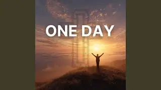 One Day