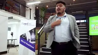 Learn Lounge Games