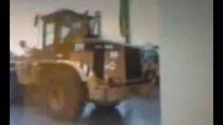 cat938g