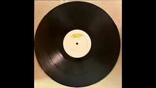 A2. Jesse You - Mind Games