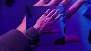 Streynge - Quak Quak [Official Audio]