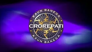 KBC MUSIC 2021(SEASON 13)