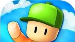 Burlas mais f&aacute;ceis do Stumble Guys