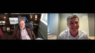 Love Your People Podcast: Leading a People-First Franchise