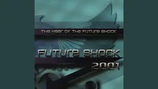 2001