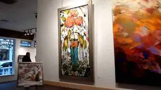 West End Gallery 4