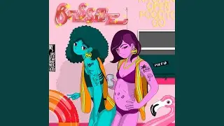 ME & MY BOO (BEST FRIEND 2)