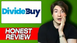 DivideBuy Review: My Honest Experience Using This Flexible BNPL Payment Option