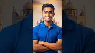 Moving Back to India This ₹10 Lakh Trap Will Hit Your USD Transfers!