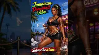 Dancehall Party Mix 2026 | Vol. 1@MildredLusike2020 