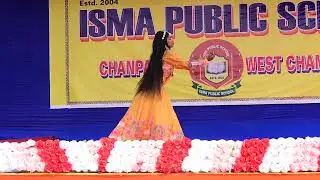 Mai tenu samjhawa gi bast dance with music republic gay.