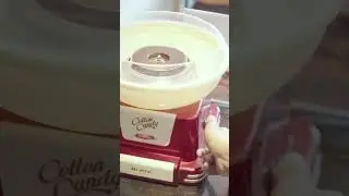 The Perfect Cup Of Coffee Only For You