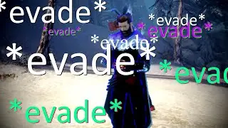 как люди жалуются на электронику в wvw