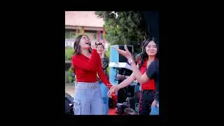 Takkan pisah   Sahma Fella  #dangdut #dangdutkoplo #beranda #storywa #masukberanda #hiburan
