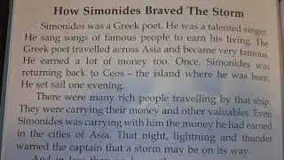 English moral story|short story|Bedtimestories|vocabulary |Translation |English grammar|verbs |