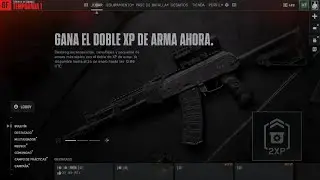 Battlefield 6 Multijugador