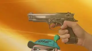Splat Tim Anime Opening