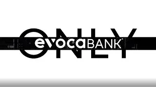 Welcome to Evocabank, Armenia's first and only mobile-first bank!