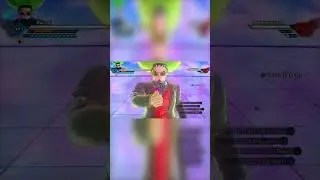 💀 LEVEL 800 MODDER LOST TO AN EVASIVE 💀💀💀