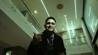 VARELA   HERMANITOS