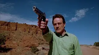 Pogo | Cigars, Curves & Pizza  | Breaking Bad/Dot Remix | Fan Video