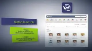 ERP para escolas, a melhor escolha para gest&atilde;o escolar