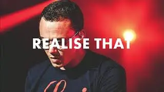 [FREE] Logic Type Beat - Realise That | logic instrumental