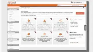 OneBill - The Complete Subscription Billing Solution