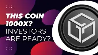 Gala token: Utility Base Token || Best projects  || 100x+ profit
