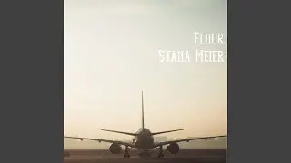 Virgil