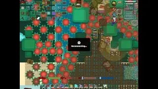 starve.io HS 4.5KK