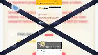 Passive income - auto compound Staking - FINO DAO - 211465% APY...TAMIL...1 USD TO MILLIONAIRE