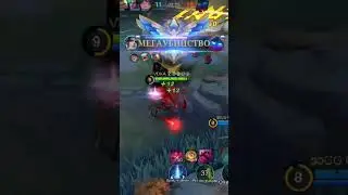 #mobilelegends#top#mobla#сися#mobla#top#изи