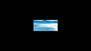 Bawrut - Calima [Ransom Note Records]