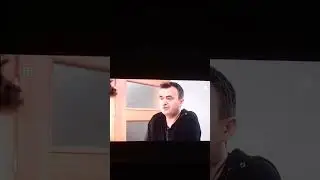 Policjantki i Policjańci Aresztowanie bandyty